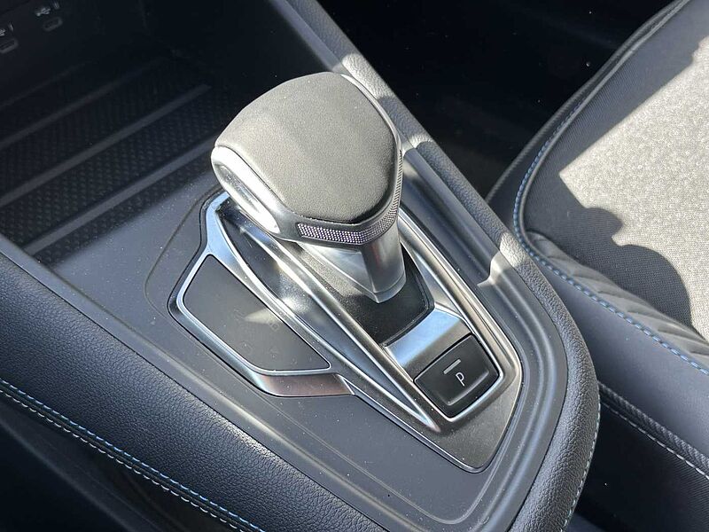 Renault Symbioz Full Hybrid Esprit Alpine - Autom. , Navi, LED, PDC, SHZ .. .