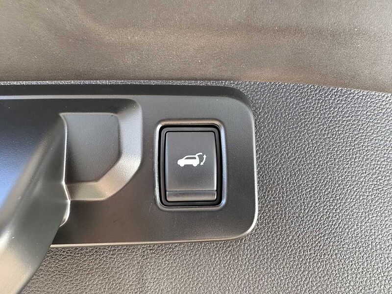 Renault Symbioz Full Hybrid Esprit Alpine - Autom. , Navi, LED, PDC, SHZ .. .