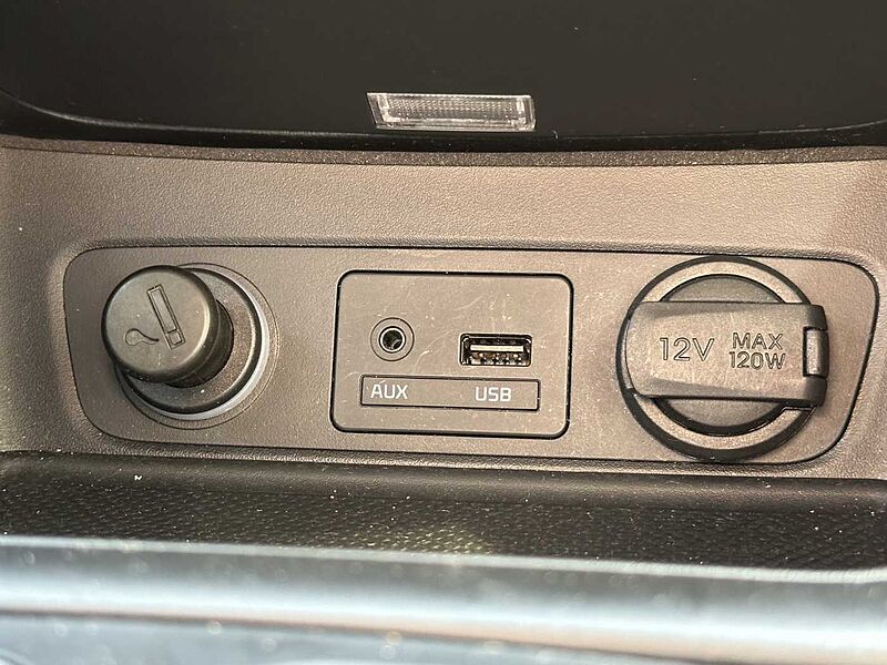 Kia Sorento 2.2 CRDi AWD Aut. Platin. Edition - AHK  Pano