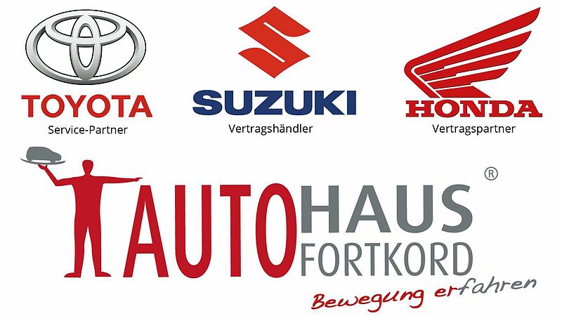 Toyota Yaris Cross 1.5 GR Sport Hybrid - LED, Navi, el. Heckkl. , SZ