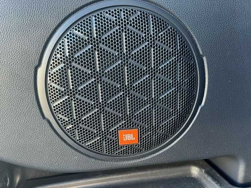 Toyota RAV 4 Hybrid  4x2  Style - JBL, LED, 360&deg;, PDC