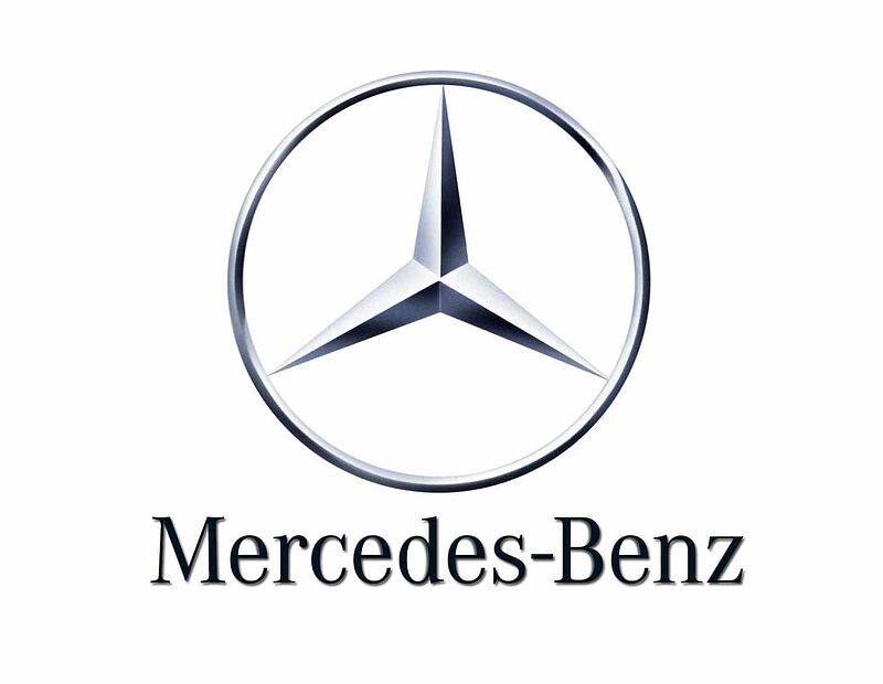 Mercedes-Benz SL 320 - excellenter Pflegezustand - 1 Hd.