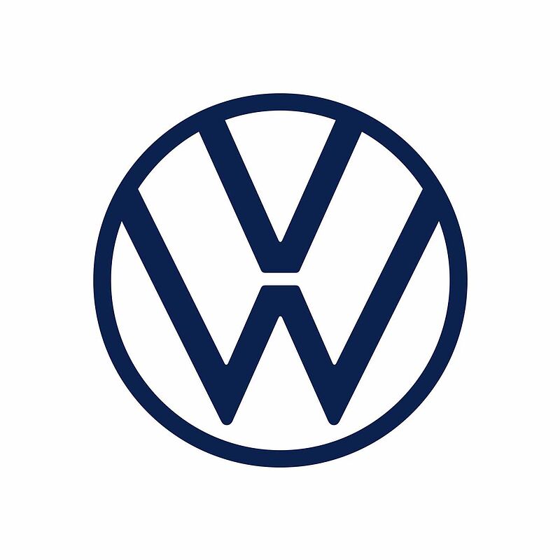 Volkswagen Golf 1.4 TSI BMT Allstar - Navi, SZ, Alu
