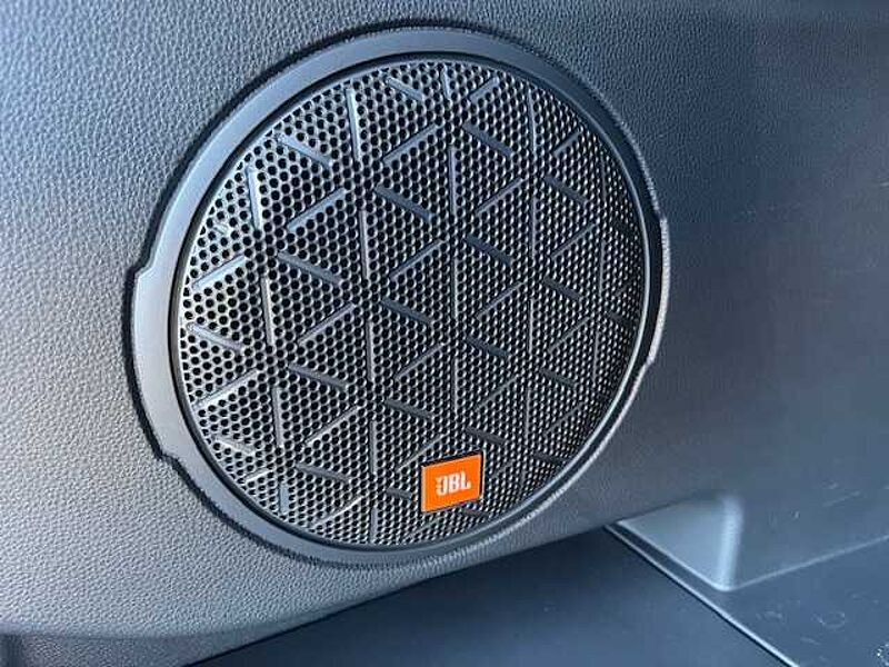 Toyota RAV 4 Hybrid  4x2  Style - JBL, LED, 360&deg;, PDC