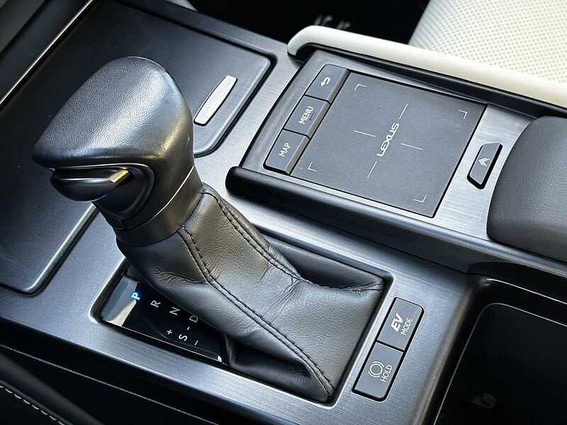 Lexus ES 300h Executive Line - LED, Pano, Leder