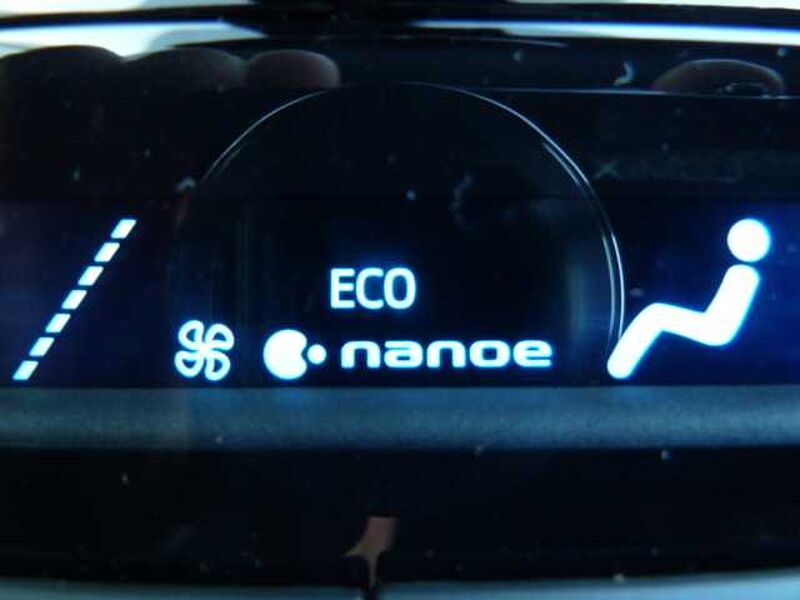 Toyota C-HR 2.0 Hybrid GR Sport - Navi, SHZ, PDC, LED, .. .