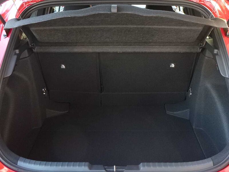 Toyota Corolla Hybrid 1.8 Style - LED, SH+LH, KeyFree