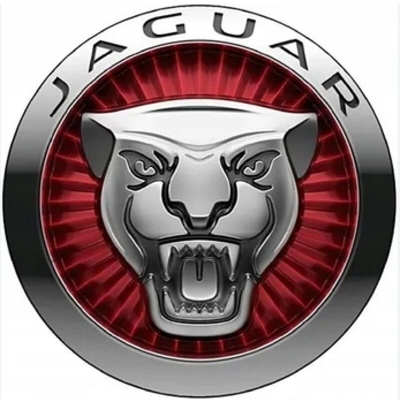 Jaguar F-Type S - 3.0 V6 - AWD - Klappe, Autom. ,19', Navi, Xenon
