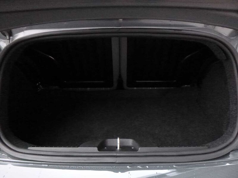 Fiat 500C 1.2 Lounge Cabrio - Navi, PDC, Klima, Alu, BT