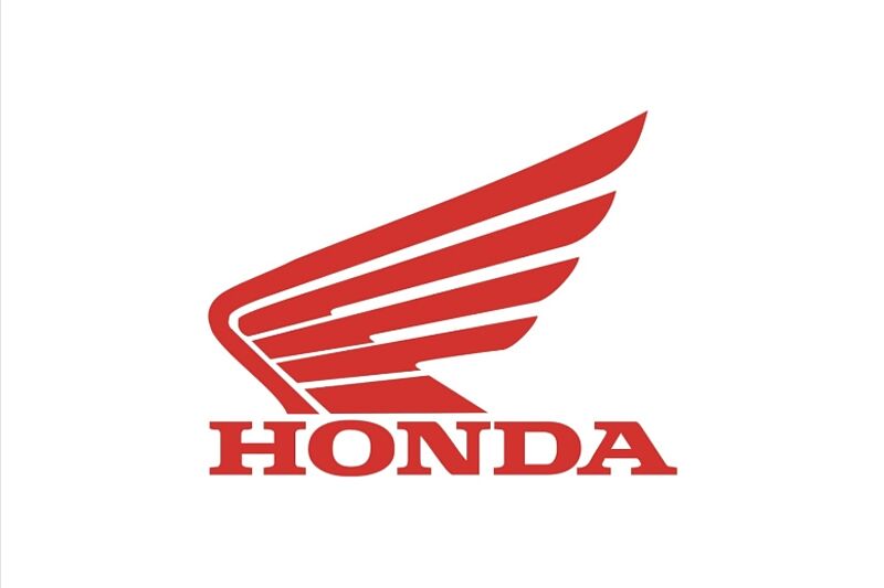 Honda CRF 1100L Africa Twin DCT - Automatik - Aktion