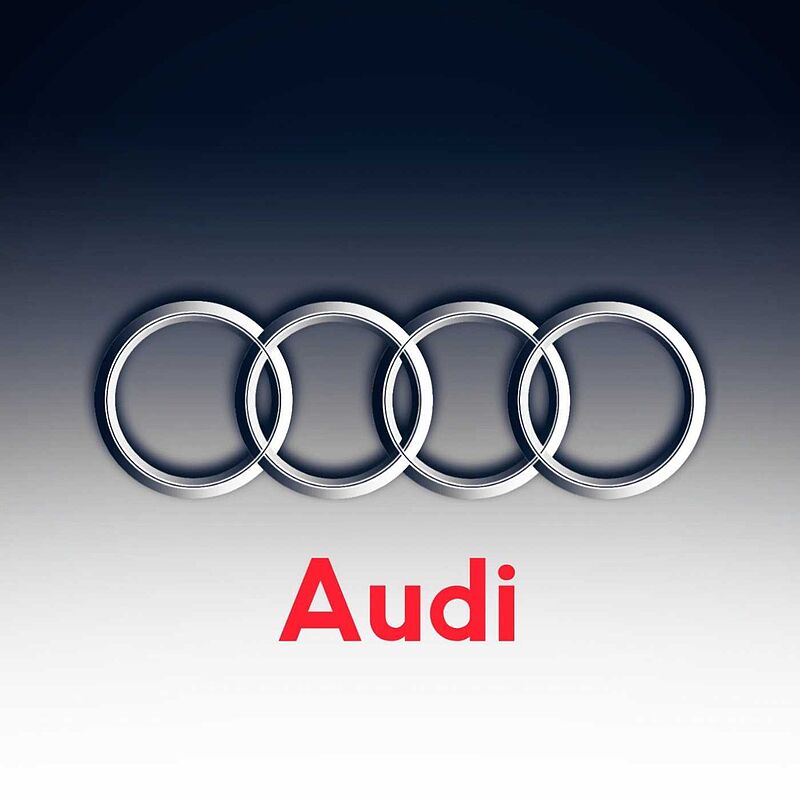 Audi Q3 2.0 TDI quattro S Line - Navi, LED, AHK, SZ, elektr. Klappe