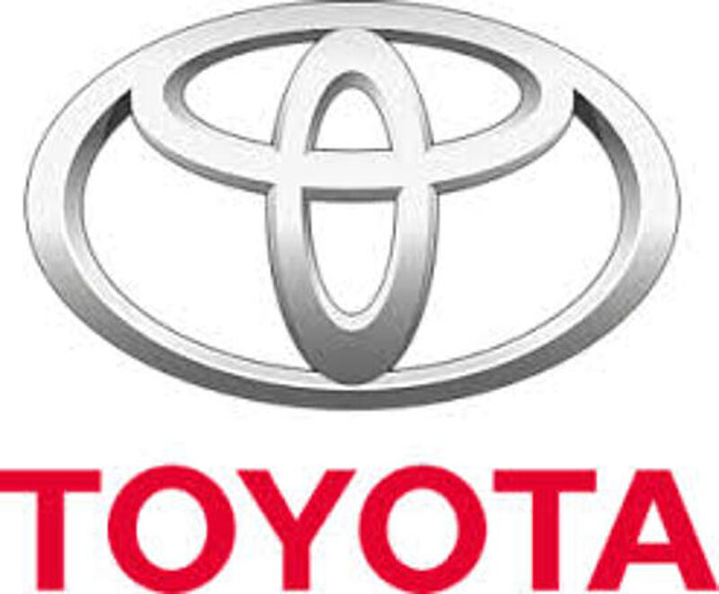 Toyota Yaris Cross 1.5 Hybrid GR Sport - HEAD. , JBL, LED .. .
