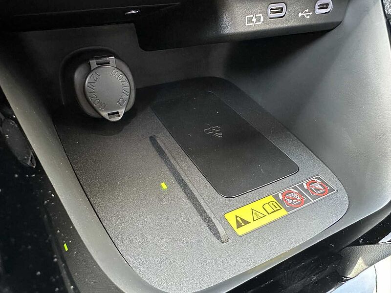 Toyota Yaris Style 1.5 Hybrid - NAVI, PDC, SHZ, LED .. .