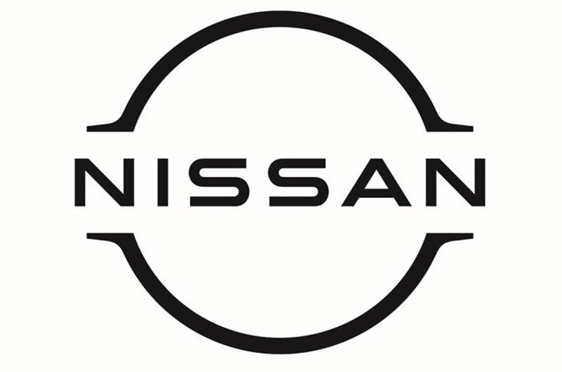 Nissan Qashqai 1.3MHEV Tekna Plus+ XTronic - Facelift Pano, Bose, 20'