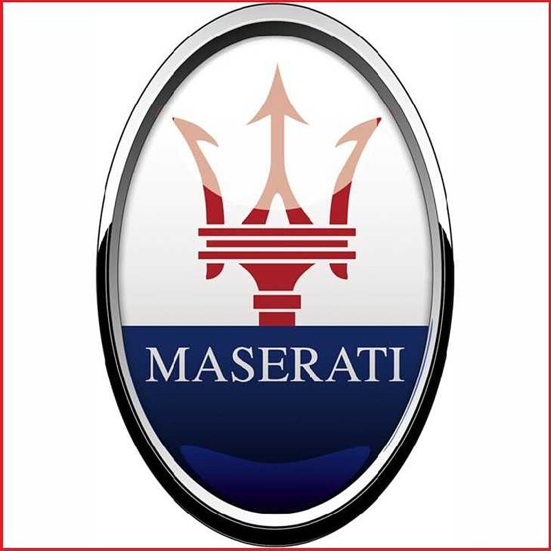 Maserati Quattroporte V Automatik - NAVI, BOSE, SZ, PDC .. . -