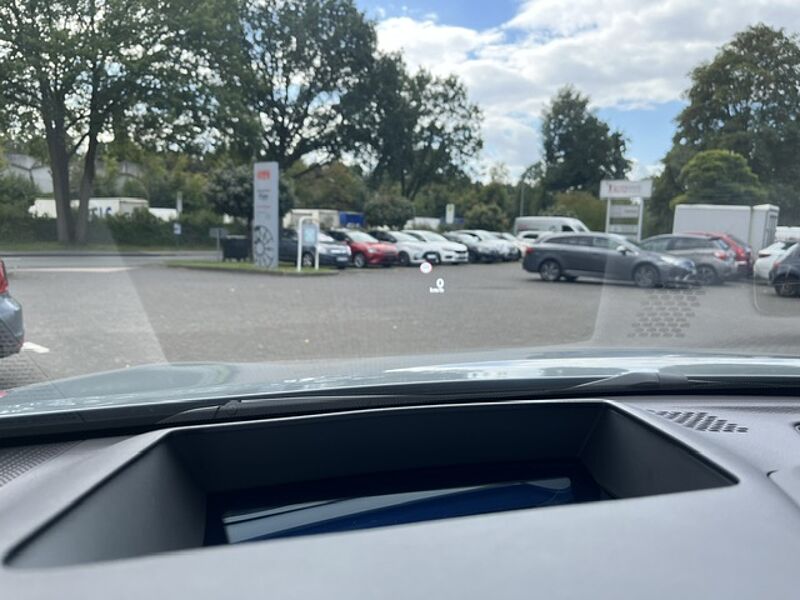 Nissan Qashqai 1.3MHEV Tekna Plus+ XTronic - Facelift Pano, Bose, 20'