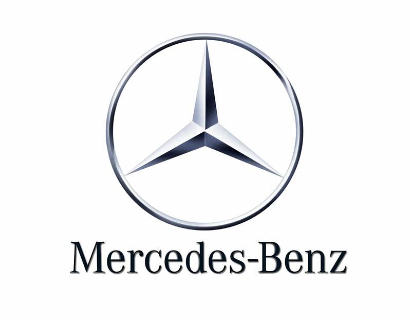 Mercedes-Benz SLK 350 - Navi, SHZ, BT-FSA, Klimaautom. .. . - sehr gepflegt !