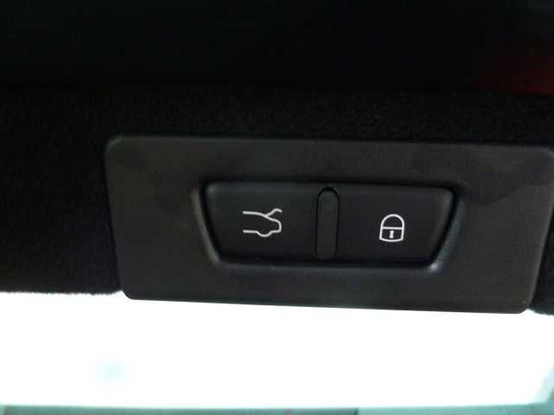 Maserati Ghibli S Q4 GranSport - Kamera, LED, 20' Zoll, Navi