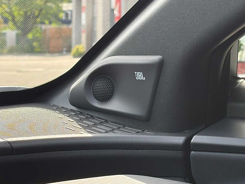 Toyota C-HR + Plus Lounge 4x4 - 77kwh - JBL, Pano. , 360&deg; Kam. , .. .