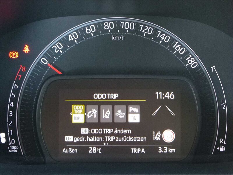 Toyota Aygo X Pulse Edition - LED, Navi, SZ, PDC, Alu 18'