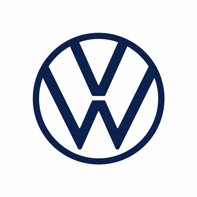 Volkswagen T-Roc 2.0 TSI R-Line - 4MOTION DSG - LED, TLeder