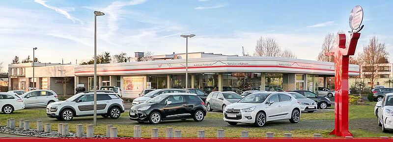 Toyota Auris Team Deutschland - CAM, BT-FSA, SZ, uvam.