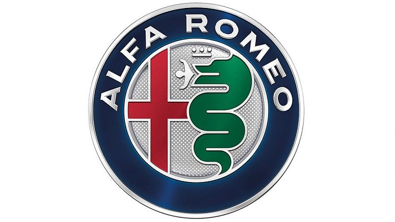 Alfa Romeo Spider 3.2 JTS V6 24V Q4 - Navi, Leder