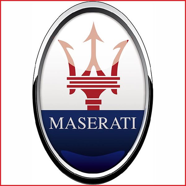 Maserati Ghibli - Leder, PDC, Navi, Alu 20', neuer Service