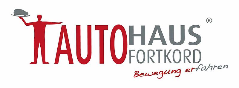 Ford Focus Turnier 1.5 Aut. ST-Line - Navi, PDC, SHZ, BT