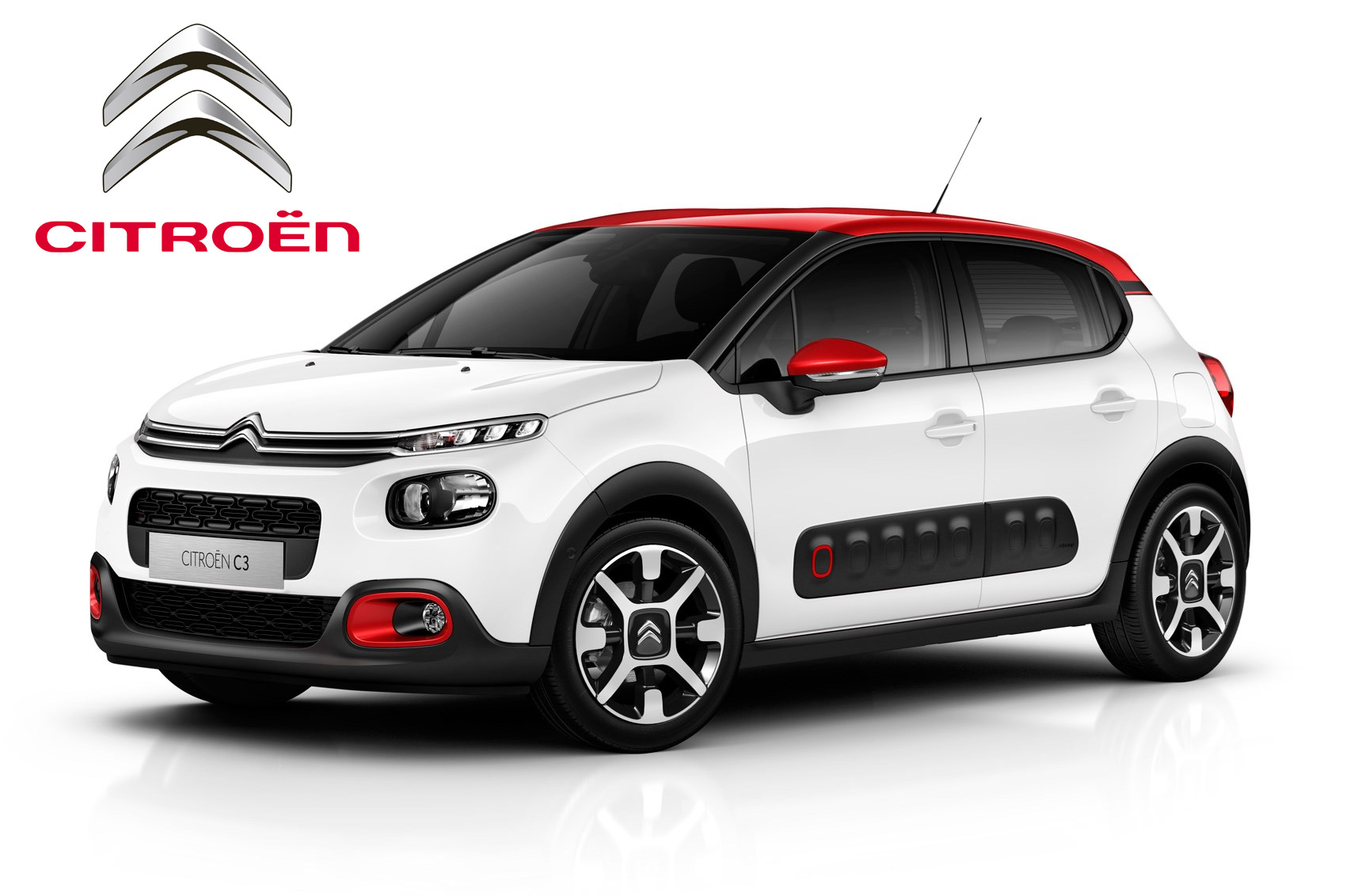 CITROËN Deutschland